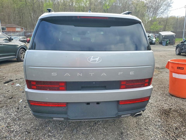 Hyundai Lantra 2.5L 4 FRONT WHEEL DRIVE - автомобили, коли, обяви за нови и употребявани 5