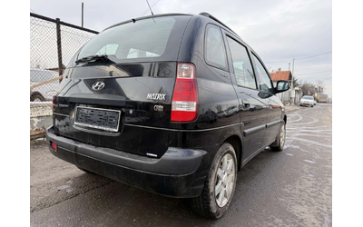 hyundai-matrix - 4