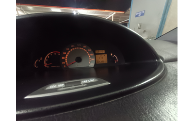 Hyundai Matrix, 2003 г., 300 км, 0 к.с. - автомобили, коли, обяви за нови и употребявани 11