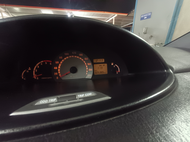 Hyundai Matrix, 2003 г., 300 км, 0 к.с. - автомобили, коли, обяви за нови и употребявани 11