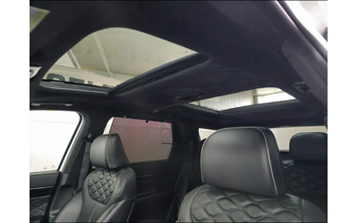 Hyundai Palisade CALLIGRAPHY LIMITED FULL EDITION - автомобили, коли, обяви за нови и употребявани 14