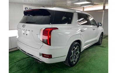 hyundai-palisade - 4