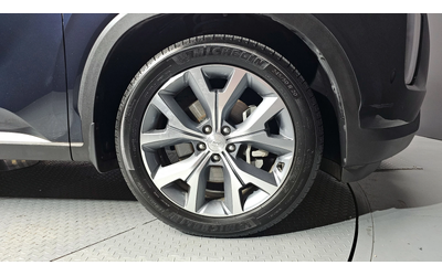 hyundai-palisade - 4