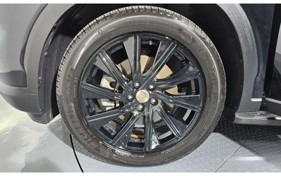 hyundai-palisade - 4