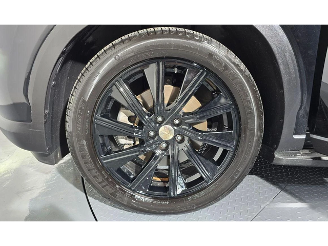 Hyundai Palisade Diesel 2.2 4WD Prestige - автомобили, коли, обяви за нови и употребявани 4