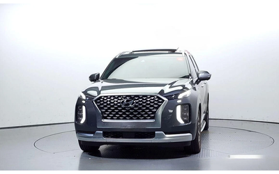 hyundai-palisade - 2