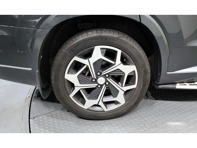 Hyundai Palisade Diesel 2.2 4WD Calligraphy - автомобили, коли, обяви за нови и употребявани 4