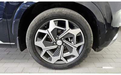 hyundai-palisade - 4