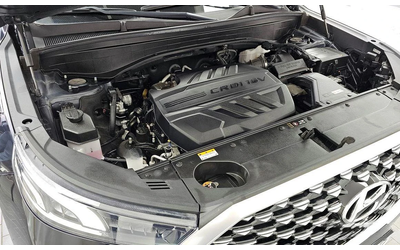 hyundai-palisade - 5