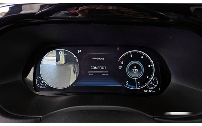 Hyundai Palisade Diesel 2.2 4WD Calligraphy - автомобили, коли, обяви за нови и употребявани 7