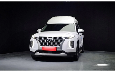 hyundai-palisade - 2