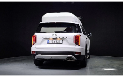 hyundai-palisade - 3