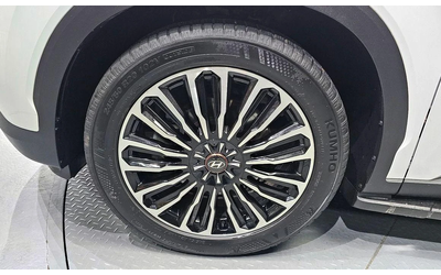 hyundai-palisade - 4