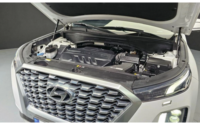 hyundai-palisade - 5