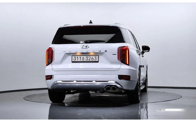 hyundai-palisade - 3