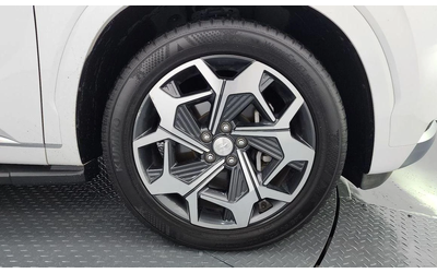 hyundai-palisade - 4