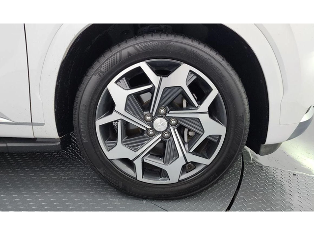 Hyundai Palisade Diesel 2.2 4WD Calligraphy - автомобили, коли, обяви за нови и употребявани 4