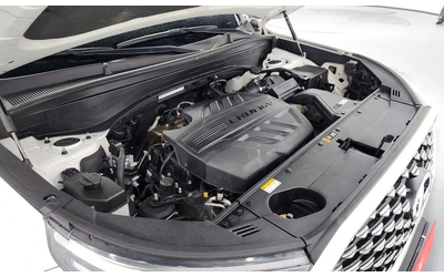 hyundai-palisade - 5