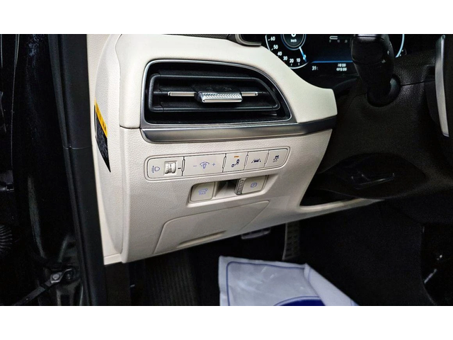 Hyundai Palisade Diesel 2.2 4WD VIP * НАЙ-ДОБРА ЦЕНА В БЪЛГАРИЯ* - автомобили, коли, обяви за нови и употребявани 12