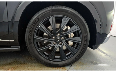 hyundai-palisade - 4