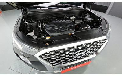 hyundai-palisade - 5