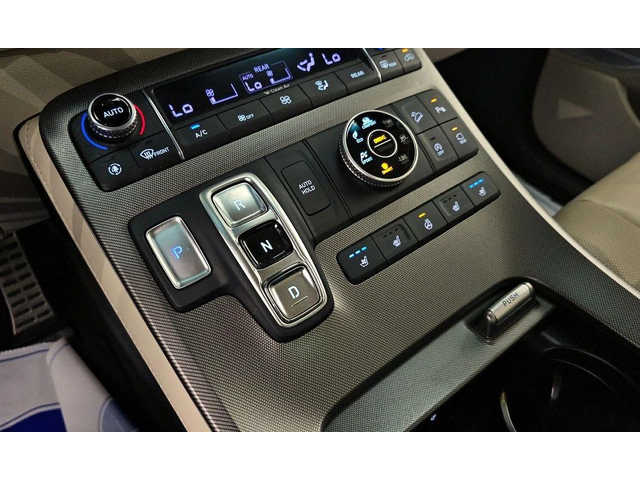 Hyundai Palisade Diesel 2.2 4WD VIP * НАЙ-ДОБРА ЦЕНА В БЪЛГАРИЯ* - автомобили, коли, обяви за нови и употребявани 8