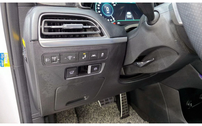 Hyundai Palisade Diesel 2.2 4WD Calligraphy - автомобили, коли, обяви за нови и употребявани 13