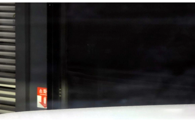 Hyundai Palisade Diesel 2.2 4WD Calligraphy - автомобили, коли, обяви за нови и употребявани 14