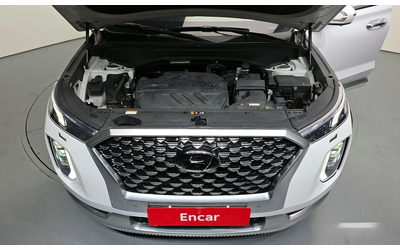 hyundai-palisade - 5