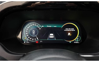 Hyundai Palisade Diesel 2.2 4WD Calligraphy - автомобили, коли, обяви за нови и употребявани 7