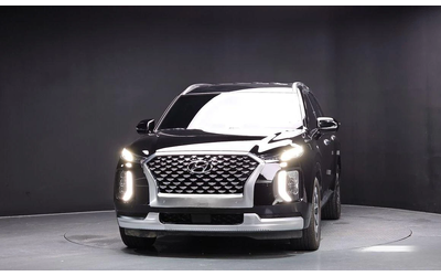 hyundai-palisade - 2