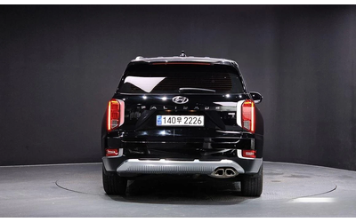 hyundai-palisade - 3