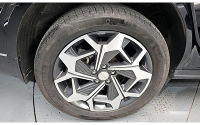 hyundai-palisade - 4