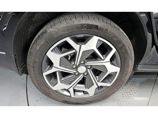 Hyundai Palisade Diesel 2.2 4WD Calligraphy - автомобили, коли, обяви за нови и употребявани 4