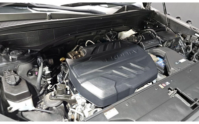 hyundai-palisade - 5