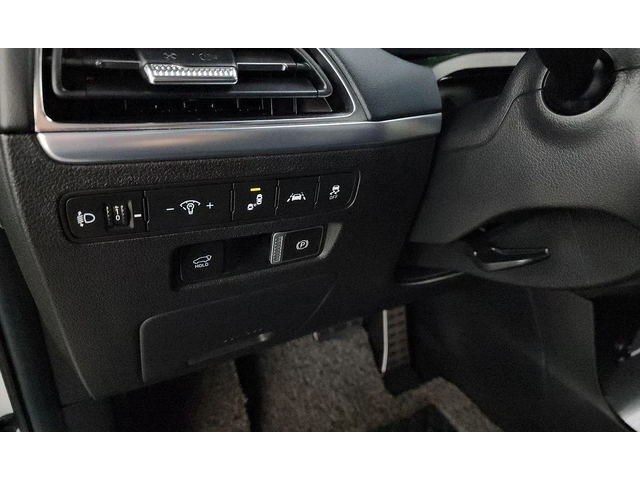 Hyundai Palisade Diesel 2.2 4WD Calligraphy - автомобили, коли, обяви за нови и употребявани 12