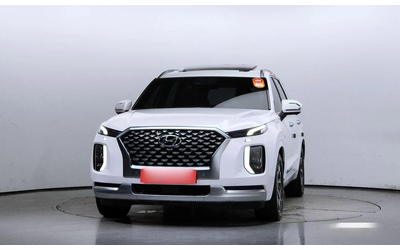 hyundai-palisade - 2