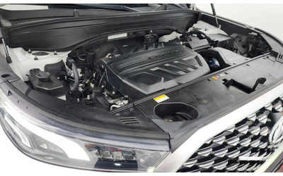 hyundai-palisade - 4