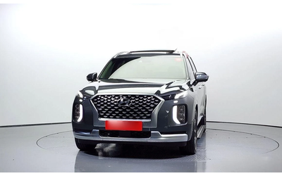 hyundai-palisade - 2