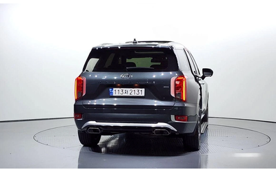 hyundai-palisade - 3