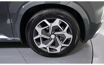 hyundai-palisade - 4