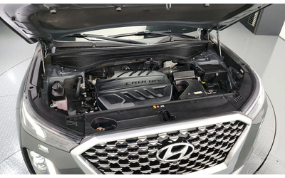 hyundai-palisade - 5