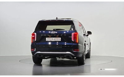 hyundai-palisade - 3