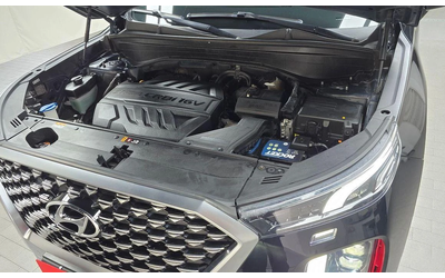 hyundai-palisade - 5