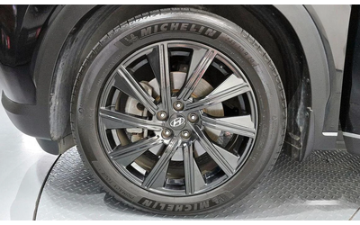 hyundai-palisade - 4