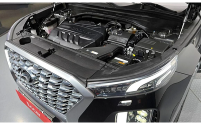 hyundai-palisade - 5