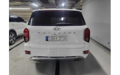 hyundai-palisade - 2