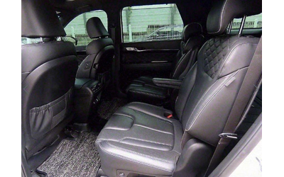 hyundai-palisade - 5