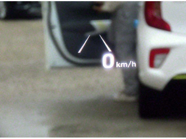 Hyundai Palisade Diesel 2.2 4WD Calligraphy - автомобили, коли, обяви за нови и употребявани 9