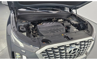 hyundai-palisade - 5